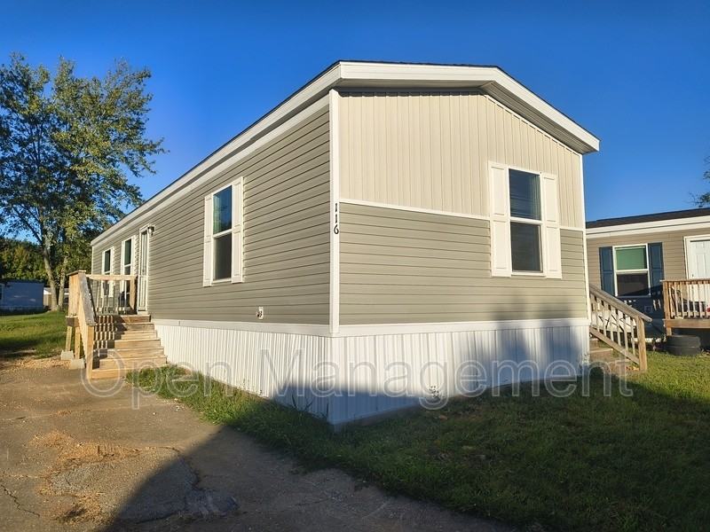 7534 E Us Hwy - Photo 2 of 16