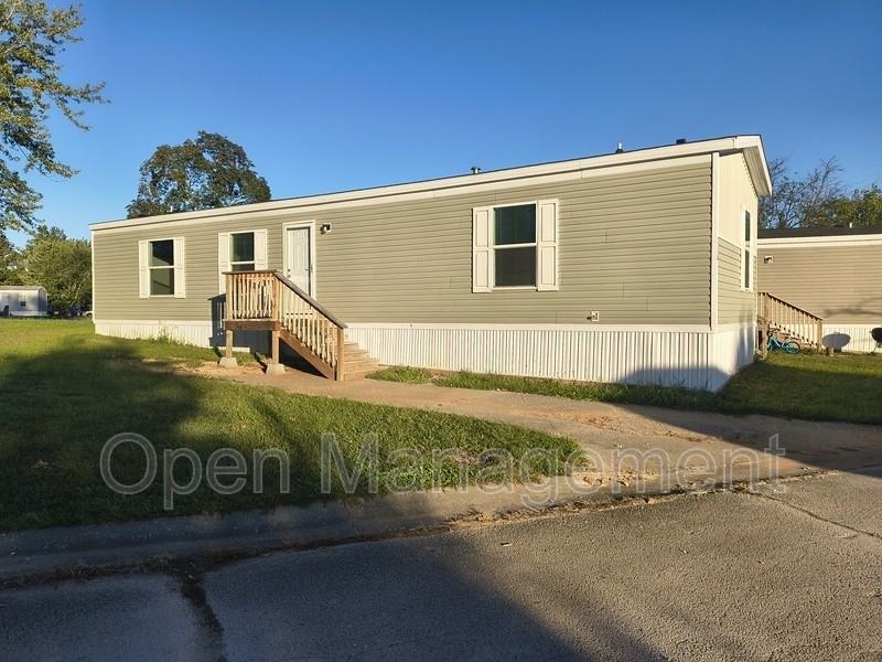 7534 E Us Hwy - Photo 3 of 16