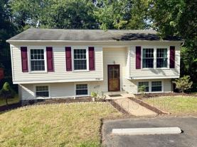 7700 Newington Forest Ave - Photo 1 of 1