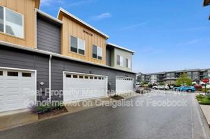 featured image of 4228 Braeburn Ln