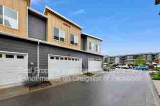 4228 Braeburn Ln - Photo 1 of 1