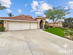 2562 Castellon Ter - Photo 1 of 1