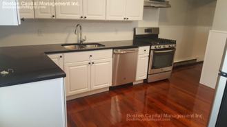 Salem St #2 - Photo 1 of 1