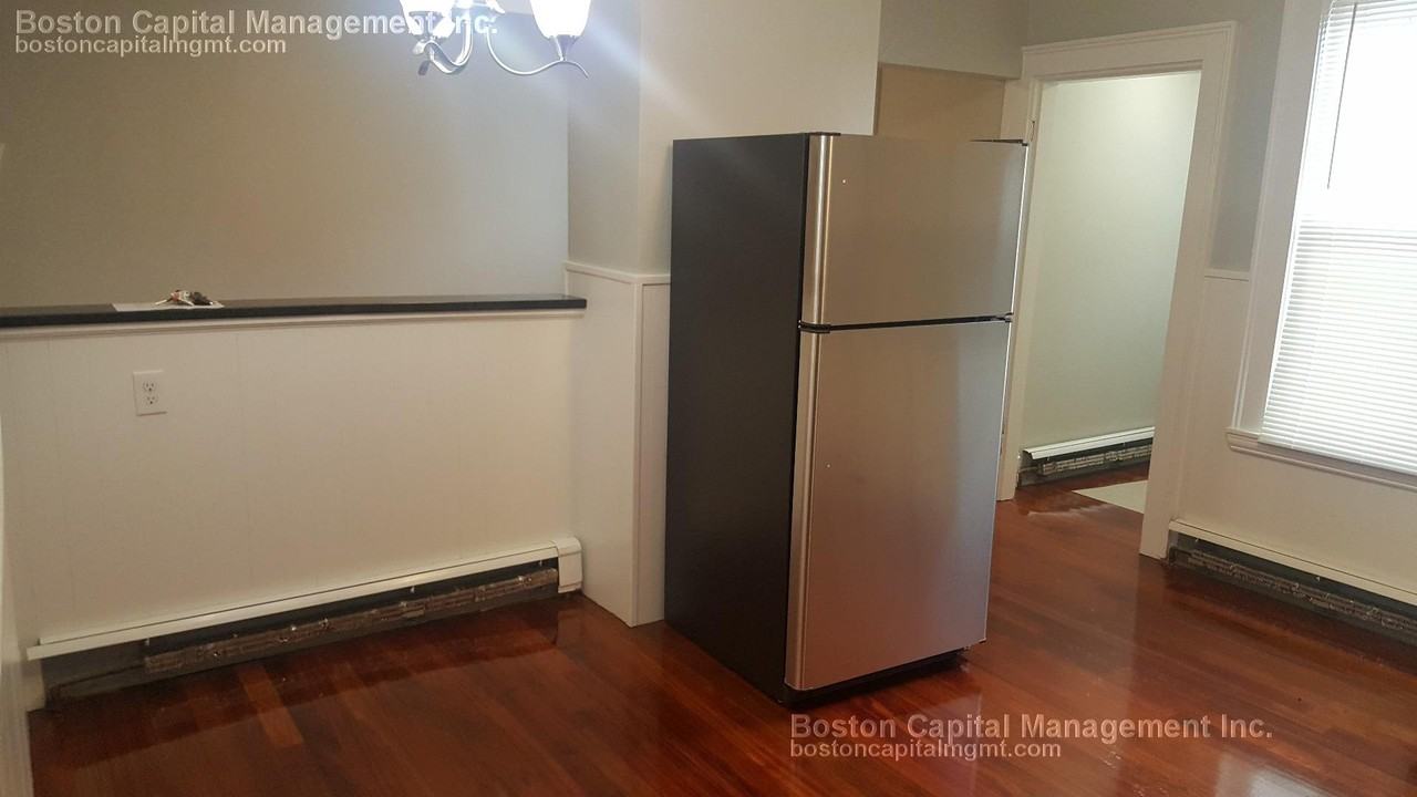 Salem St #2 - Photo 2 of 19