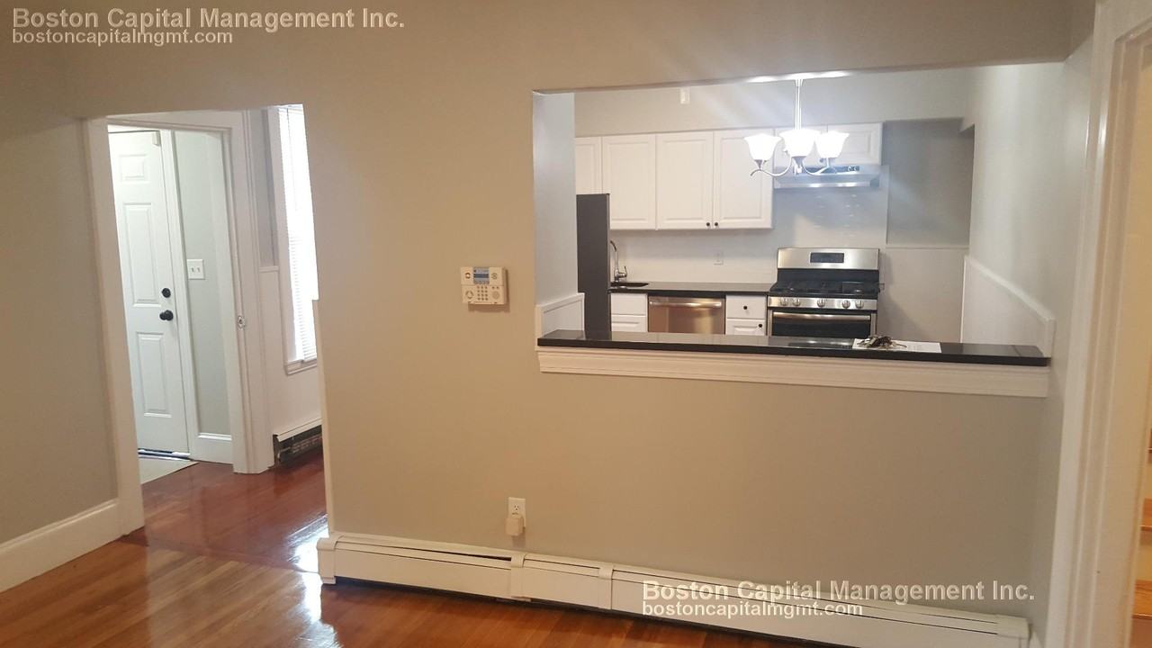 Salem St #2 - Photo 3 of 19