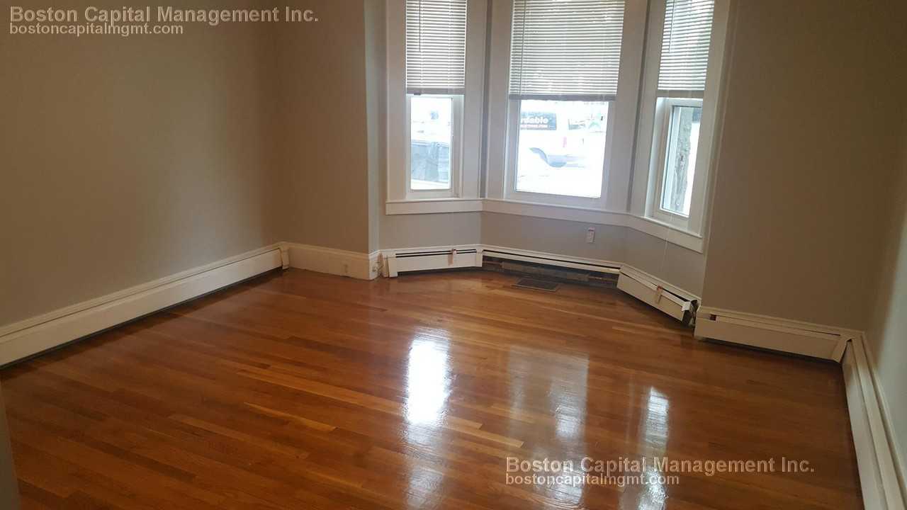 Salem St #2 - Photo 5 of 19
