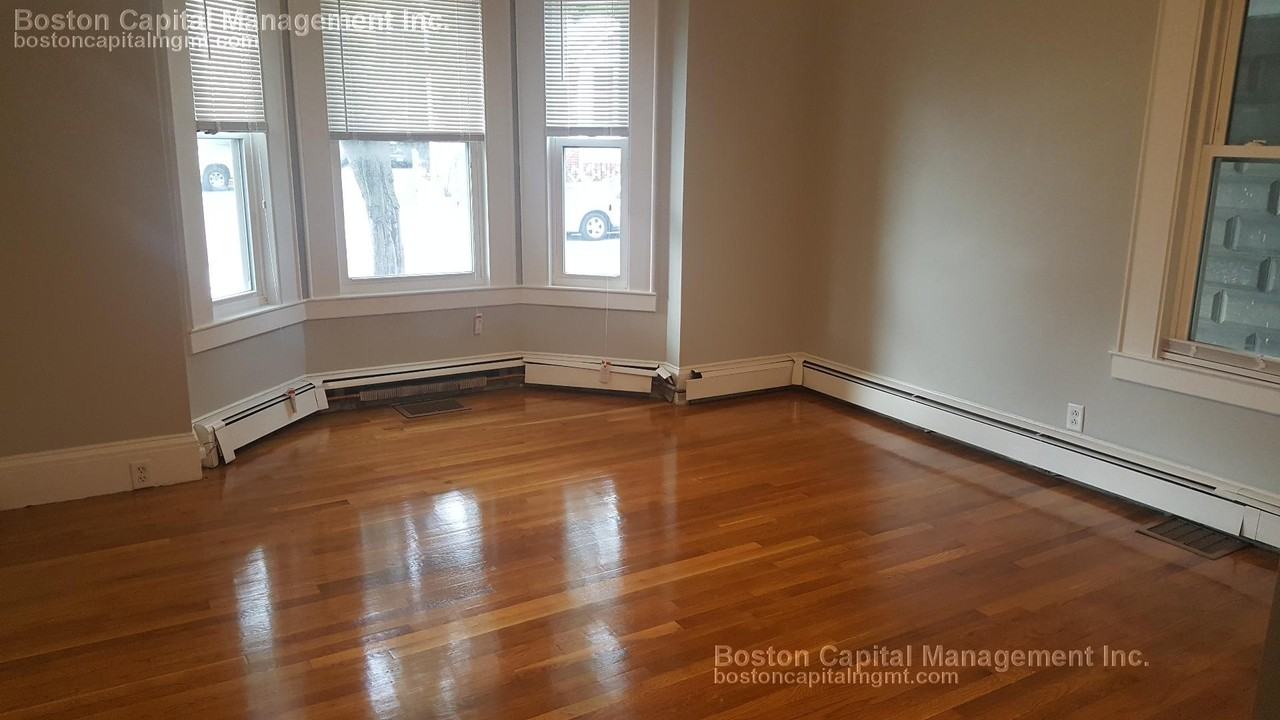Salem St #2 - Photo 6 of 19