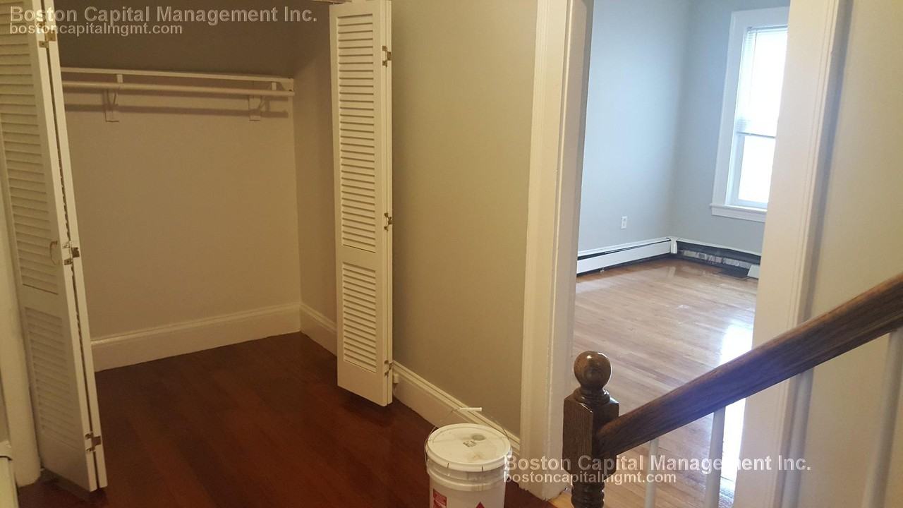 Salem St #2 - Photo 7 of 19