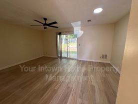 5291 Ridge Forest Dr - Photo 1 of 1