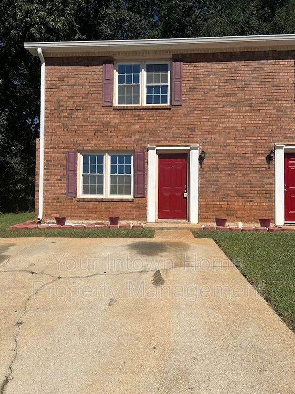 5291 Ridge Forest Dr - Photo 2 of 16