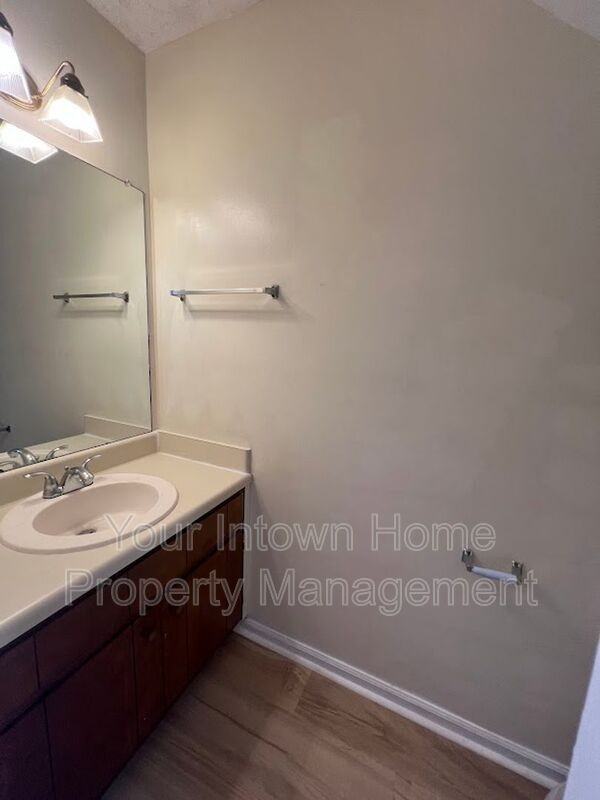 5291 Ridge Forest Dr - Photo 6 of 16