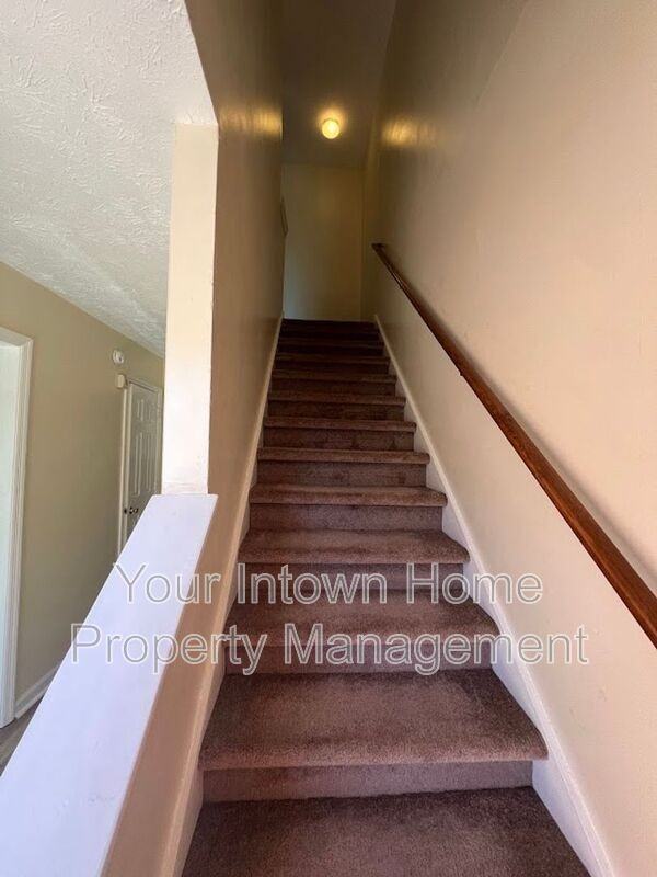 5291 Ridge Forest Dr - Photo 7 of 16
