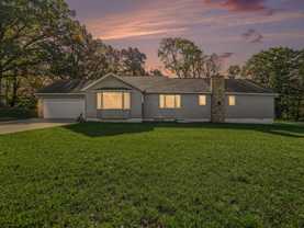3873 W Lever Rd - Photo 1 of 1