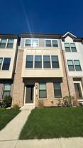 309 Ibis Ct - Photo 1 of 1