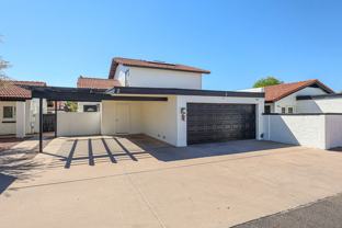 14852 N 24th Dr #3 - Photo 1 of 1