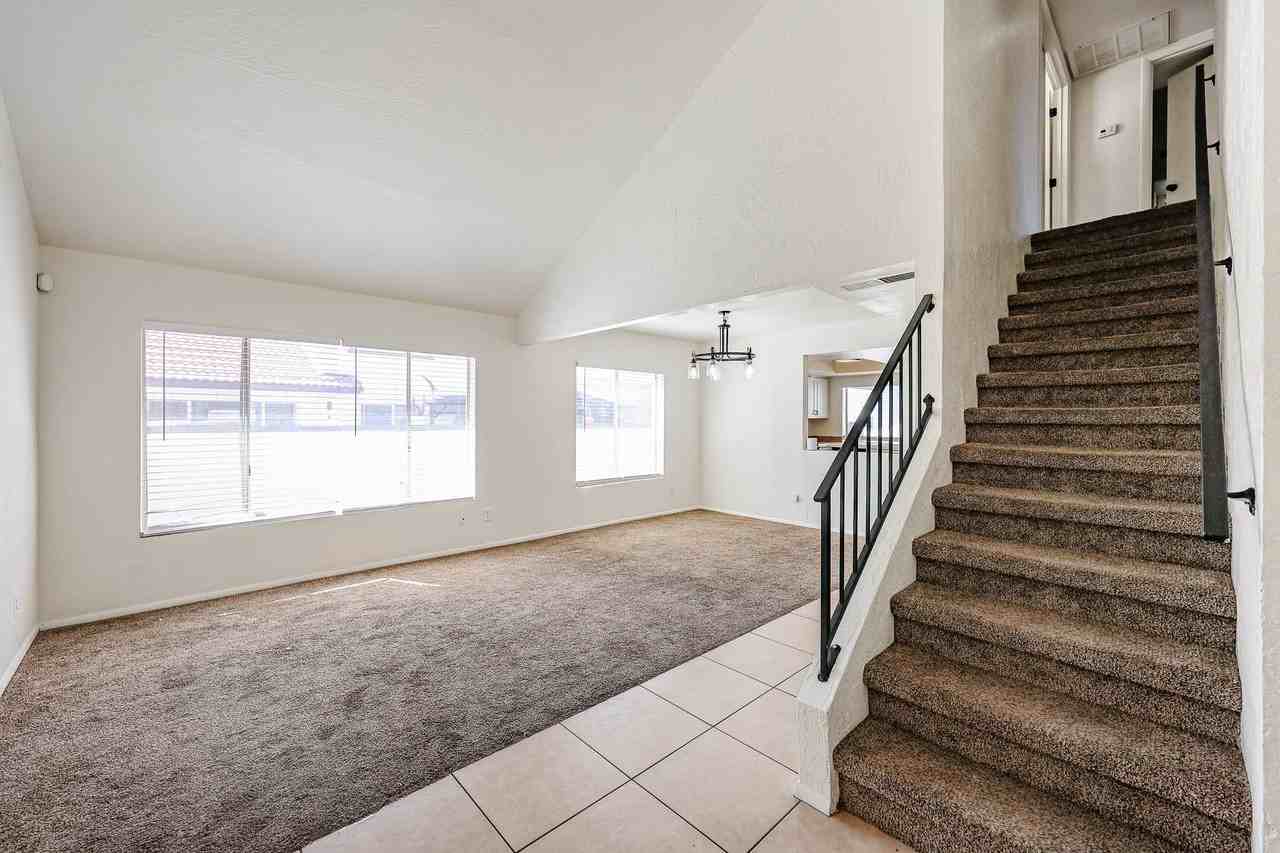 14852 N 24th Dr #3 - Photo 4 of 39