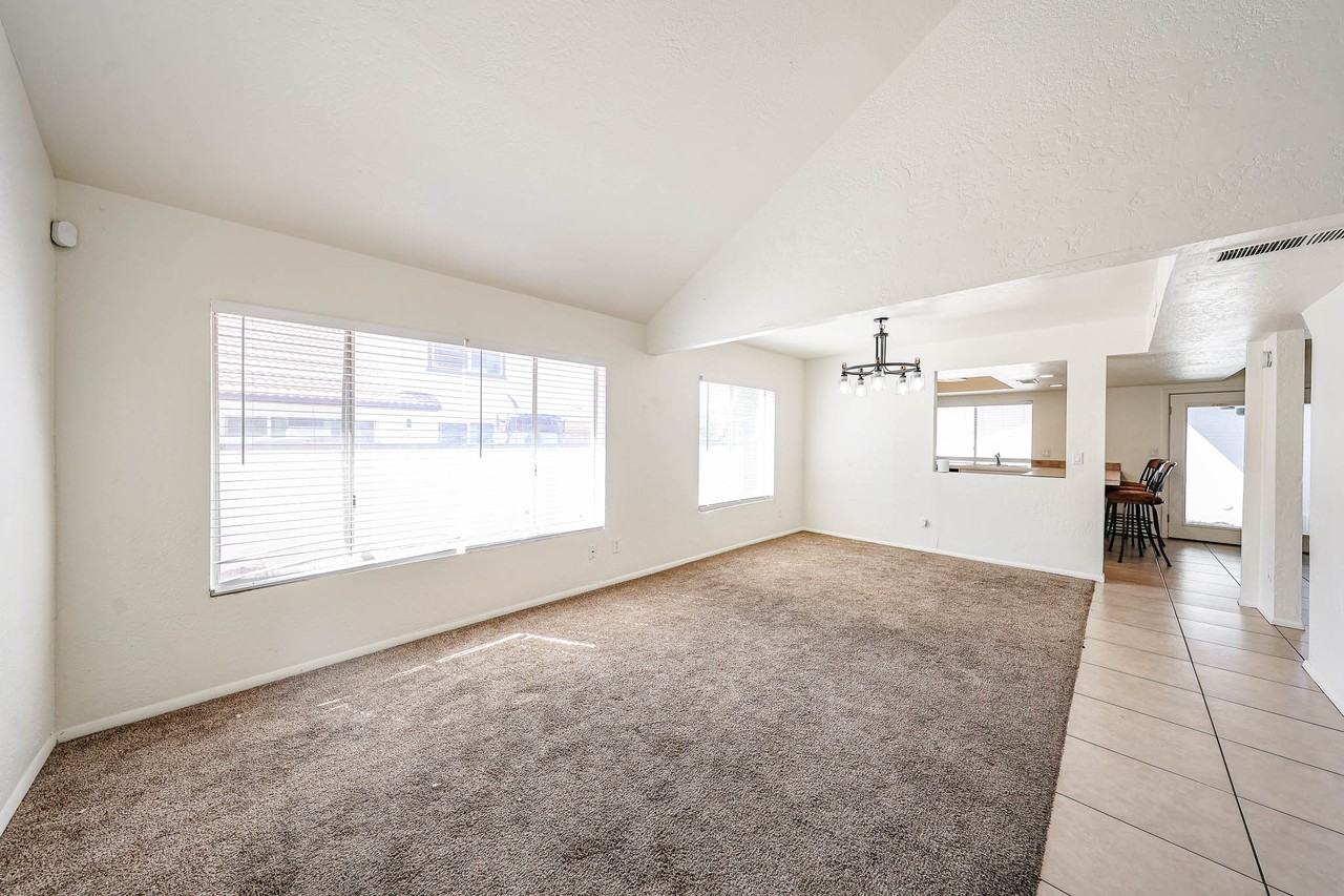 14852 N 24th Dr #3 - Photo 6 of 39