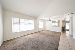 featured image of 14852 N 24th Dr #3