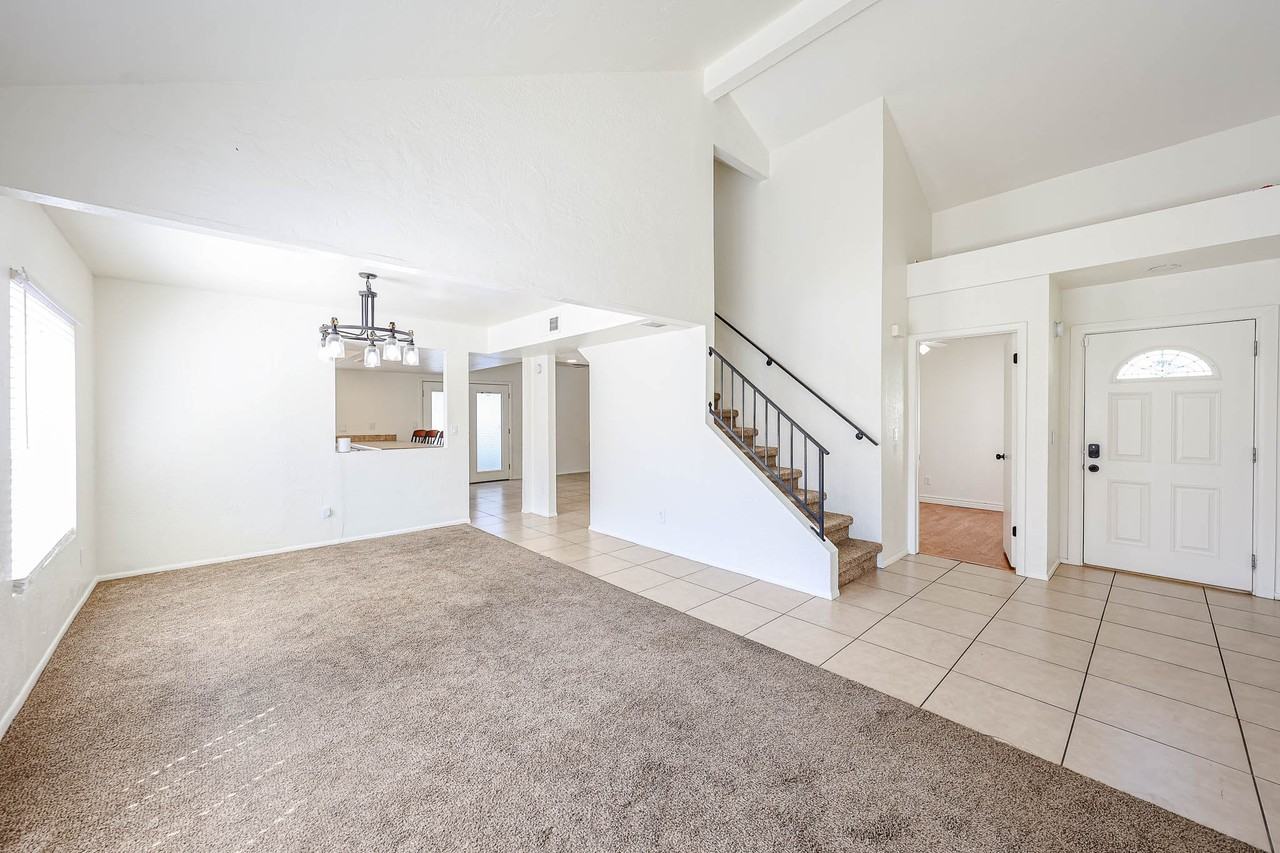 14852 N 24th Dr #3 - Photo 7 of 39
