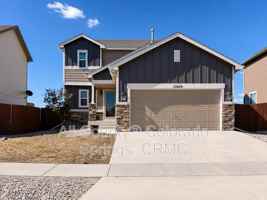 featured image of 12029 Eagle Crest Ct