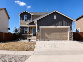 12029 Eagle Crest Ct - Photo 1 of 1