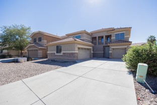 44289 W Windrose Dr - Photo 1 of 1