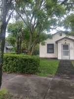 featured image of 4262 3rd Ave N