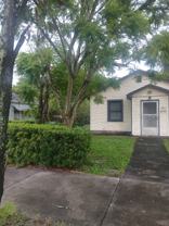 4262 3rd Ave N - Photo 1 of 1
