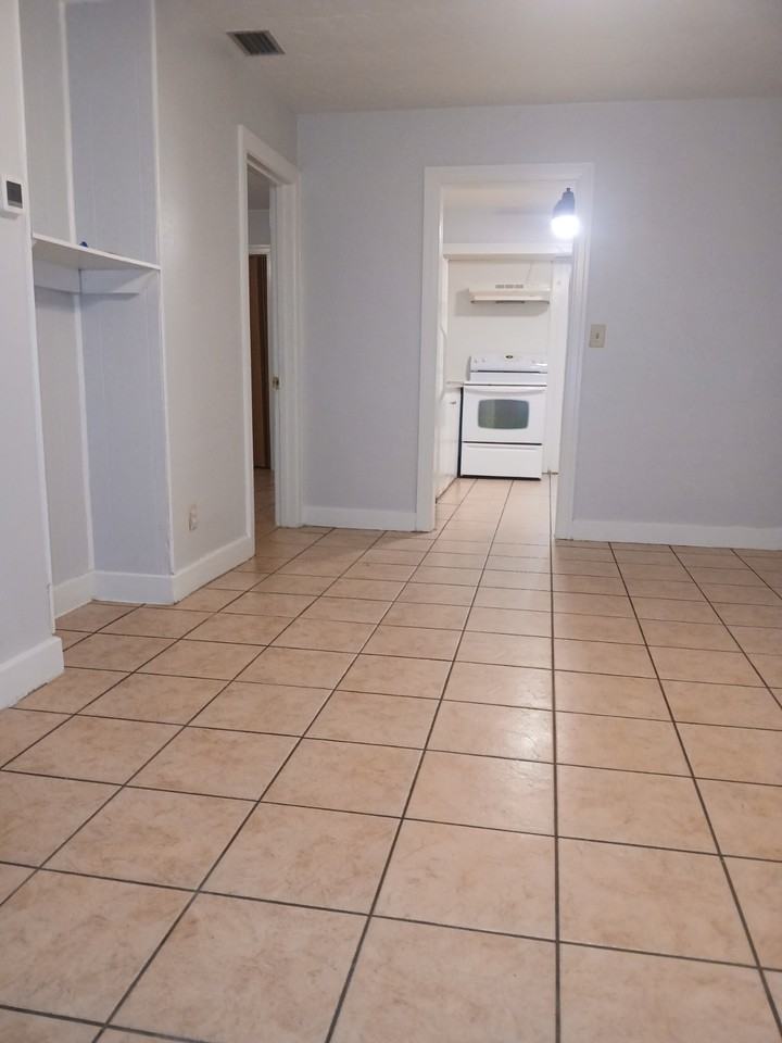 4262 3rd Ave N - Photo 4 of 17
