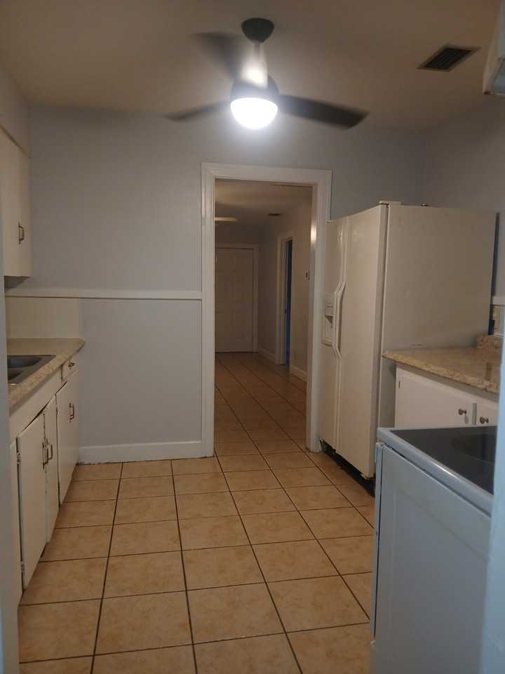 4262 3rd Ave N - Photo 6 of 17
