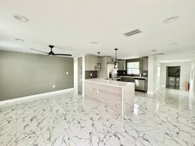 425 Orangewood Dr - Photo 1 of 1