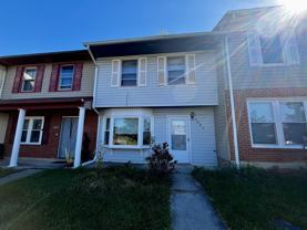 1683 York Dr - Photo 1 of 1