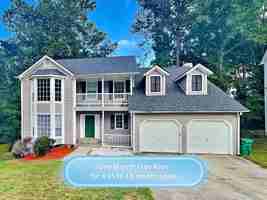 featured image of 7185 Lone Oak Way