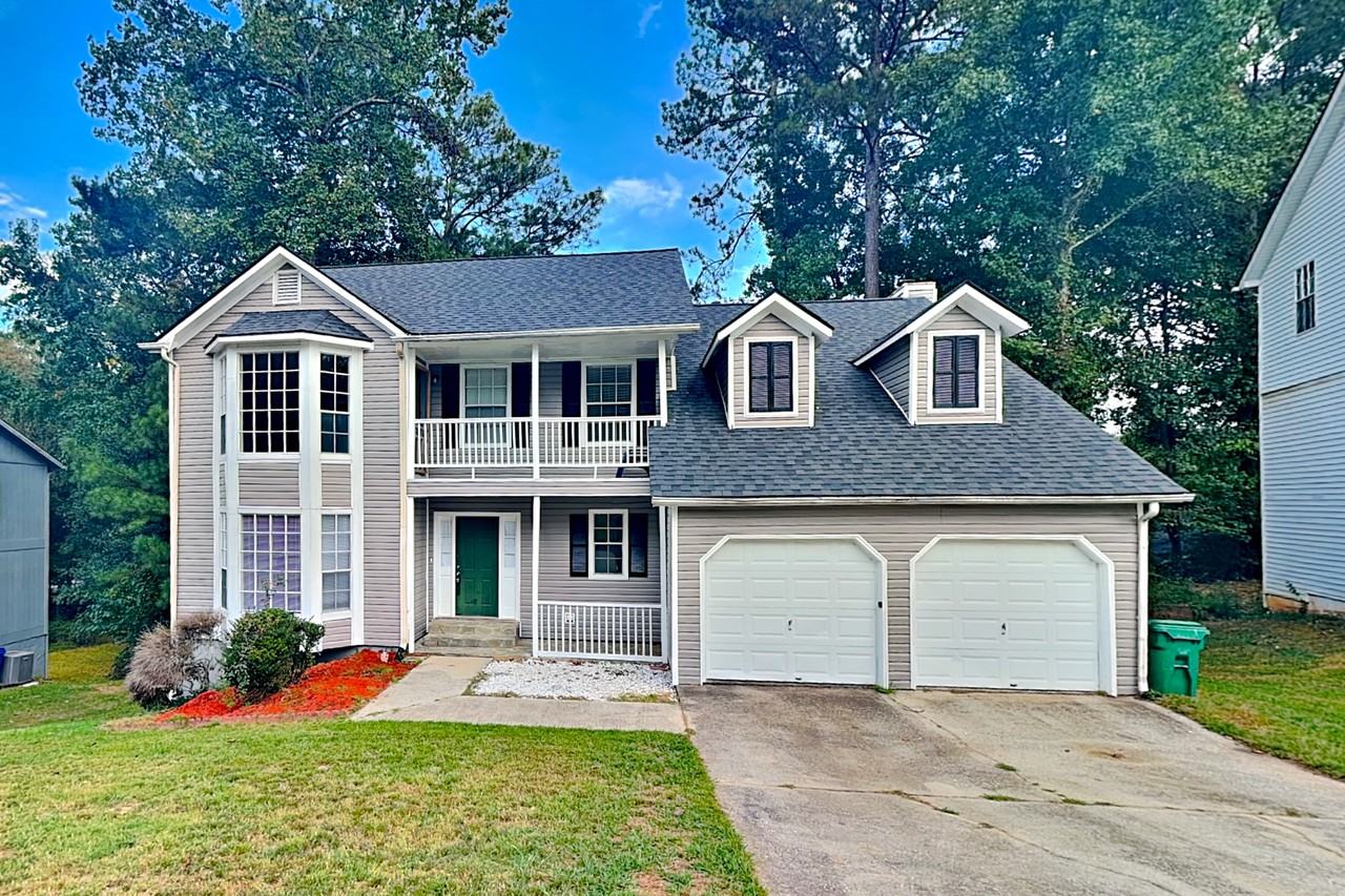 7185 Lone Oak Way - Photo 2 of 29