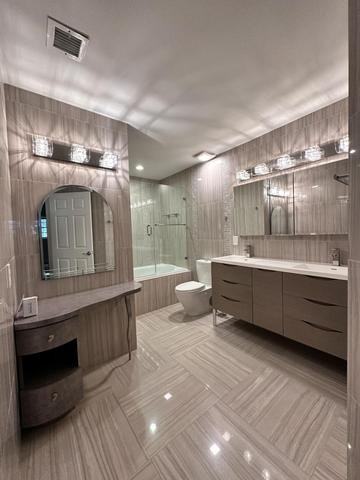 17340 Boca Club Boulevard - Photo 7 of 9