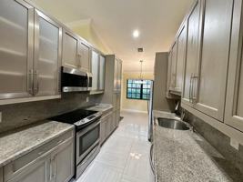 featured image of 17340 Boca Club Boulevard