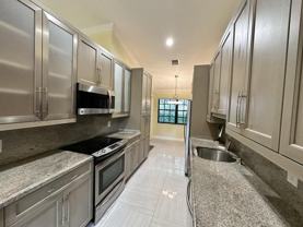 17340 Boca Club Boulevard - Photo 1 of 1