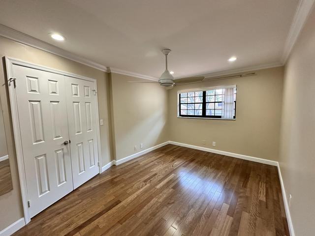 17340 Boca Club Boulevard - Photo 6 of 9