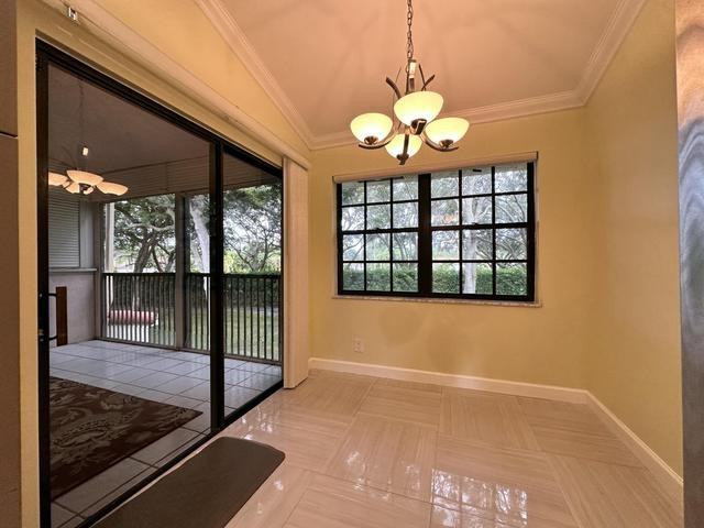 17340 Boca Club Boulevard - Photo 2 of 9