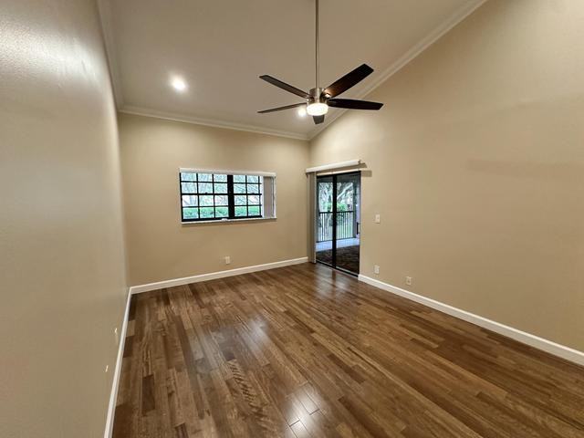 17340 Boca Club Boulevard - Photo 5 of 9