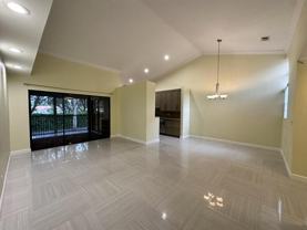 17340 Boca Club Boulevard - Photo 1 of 1