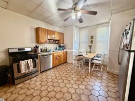 29 Capen St #1 - Photo 1 of 1