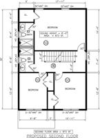 featured image of 64 Braintree Ave