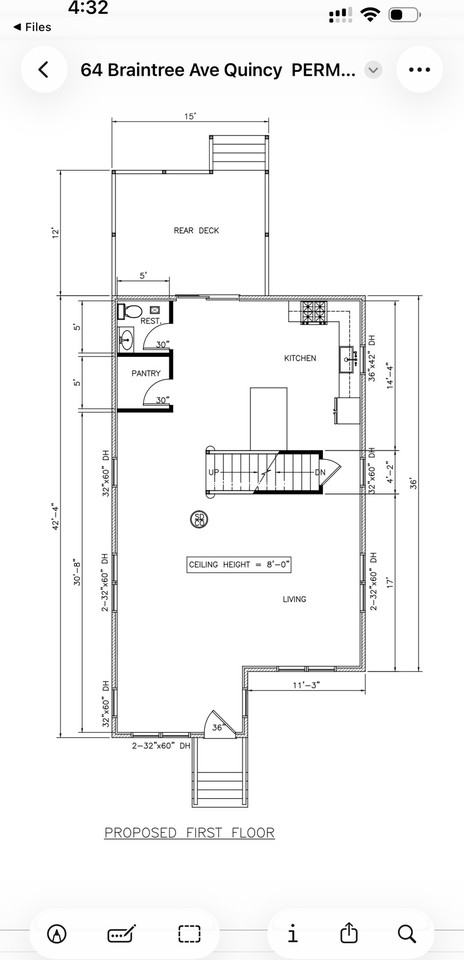 64 Braintree Ave - Photo 3 of 4