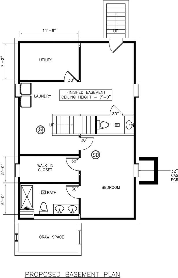 64 Braintree Ave - Photo 4 of 4