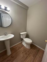 featured image of 5588 Talbot Ct