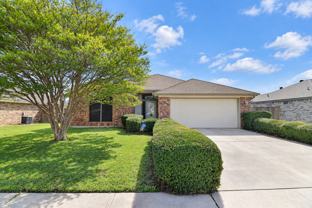 4906 Chad Dr - Photo 1 of 1