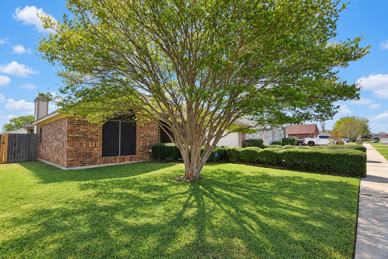 4906 Chad Dr - Photo 3 of 21