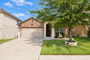 9602 Shimla Dr - Photo 1 of 1