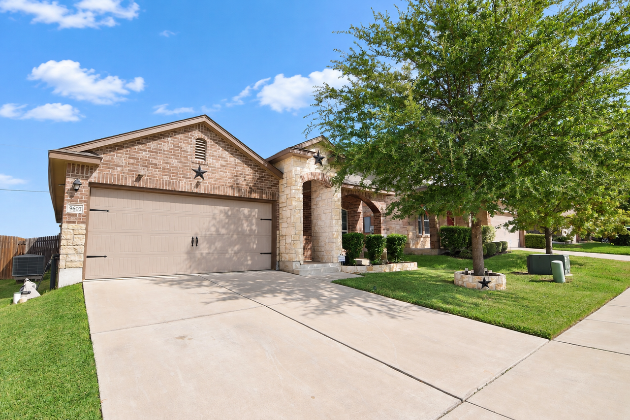 9602 Shimla Dr - Photo 2 of 50